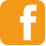 Facebook - Mine's Road Facebook