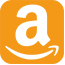 Amazon - Mine's Road Amazon
