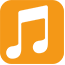 Apple Music - Mine's Road Apple Music