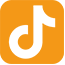 TikTok - Mine's Road TikTok