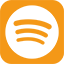Spotify - Mine's Road Spotify