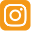 Instagram - Mine's Road Instagram