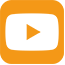 Youtube - Mine's Road Youtube